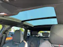 Audi Q6 e-tron quattro