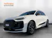 Audi Q6 e-tron quattro