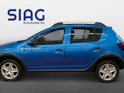 Dacia Sandero Tce 90 Stepway Ambiance
