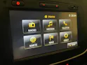 Dacia Sandero Tce 90 Stepway Ambiance