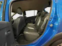 Dacia Sandero Tce 90 Stepway Ambiance