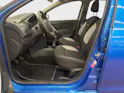Dacia Sandero Tce 90 Stepway Ambiance