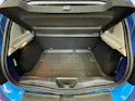 Dacia Sandero Tce 90 Stepway Ambiance
