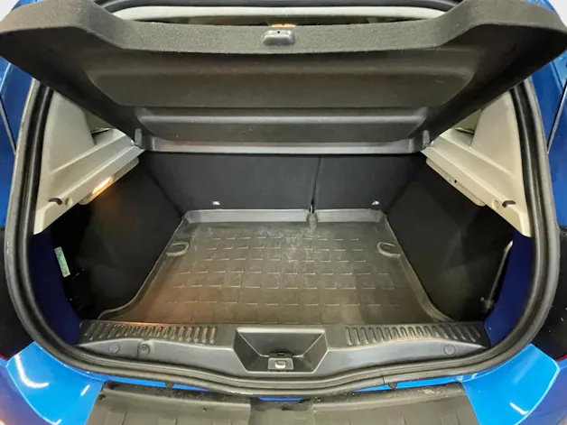 Dacia Sandero Tce 90 Stepway Ambiance