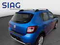 Dacia Sandero Tce 90 Stepway Ambiance
