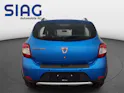 Dacia Sandero Tce 90 Stepway Ambiance