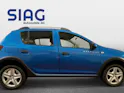 Dacia Sandero Tce 90 Stepway Ambiance