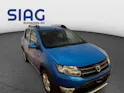Dacia Sandero Tce 90 Stepway Ambiance
