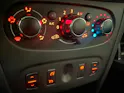 Dacia Sandero Tce 90 Stepway Ambiance