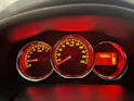 Dacia Sandero Tce 90 Stepway Ambiance