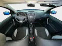 Dacia Sandero Tce 90 Stepway Ambiance