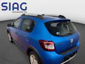 Dacia Sandero Tce 90 Stepway Ambiance