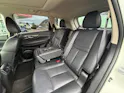 Nissan X-Trail 2.0 dCi acenta ALL-MODE 4x4