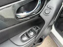 Nissan X-Trail 2.0 dCi acenta ALL-MODE 4x4