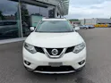 Nissan X-Trail 2.0 dCi acenta ALL-MODE 4x4