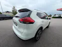 Nissan X-Trail 2.0 dCi acenta ALL-MODE 4x4