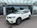 Nissan X-Trail 2.0 dCi acenta ALL-MODE 4x4