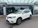 Nissan X-Trail 2.0 dCi acenta ALL-MODE 4x4