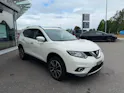 Nissan X-Trail 2.0 dCi acenta ALL-MODE 4x4