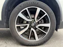 Nissan X-Trail 2.0 dCi acenta ALL-MODE 4x4