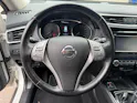 Nissan X-Trail 2.0 dCi acenta ALL-MODE 4x4