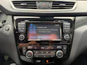 Nissan X-Trail 2.0 dCi acenta ALL-MODE 4x4