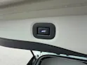 Nissan X-Trail 2.0 dCi acenta ALL-MODE 4x4