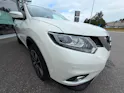 Nissan X-Trail 2.0 dCi acenta ALL-MODE 4x4