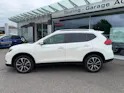 Nissan X-Trail 2.0 dCi acenta ALL-MODE 4x4