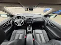 Nissan X-Trail 2.0 dCi acenta ALL-MODE 4x4