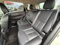 Nissan X-Trail 2.0 dCi acenta ALL-MODE 4x4