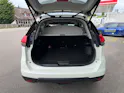 Nissan X-Trail 2.0 dCi acenta ALL-MODE 4x4
