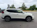 Nissan X-Trail 2.0 dCi acenta ALL-MODE 4x4