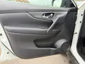 Nissan X-Trail 2.0 dCi acenta ALL-MODE 4x4