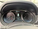 Nissan X-Trail 2.0 dCi acenta ALL-MODE 4x4