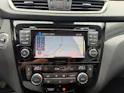 Nissan X-Trail 2.0 dCi acenta ALL-MODE 4x4