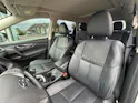 Nissan X-Trail 2.0 dCi acenta ALL-MODE 4x4