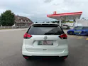 Nissan X-Trail 2.0 dCi acenta ALL-MODE 4x4