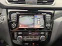 Nissan X-Trail 2.0 dCi acenta ALL-MODE 4x4
