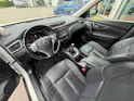 Nissan X-Trail 2.0 dCi acenta ALL-MODE 4x4