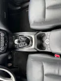Nissan X-Trail 2.0 dCi acenta ALL-MODE 4x4
