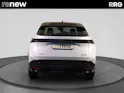 Nissan Ariya 87 kWh e-4orce Evolve400 Allrad
