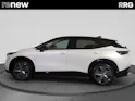 Nissan Ariya 87 kWh e-4orce Evolve400 Allrad