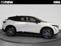 Nissan Ariya 87 kWh e-4orce Evolve400 Allrad