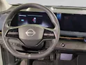 Nissan Ariya 87 kWh e-4orce Evolve400 Allrad