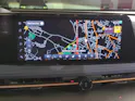 Nissan Ariya 87 kWh e-4orce Evolve400 Allrad