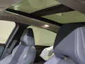Nissan Ariya 87 kWh e-4orce Evolve400 Allrad