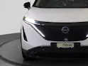 Nissan Ariya 87 kWh e-4orce Evolve400 Allrad