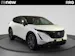Nissan Ariya 87 kWh e-4orce Evolve400 Allrad