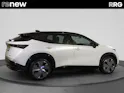 Nissan Ariya 87 kWh e-4orce Evolve400 Allrad